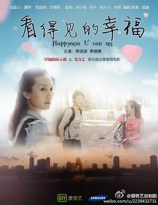 肯尼亚驾驶证怎么买到