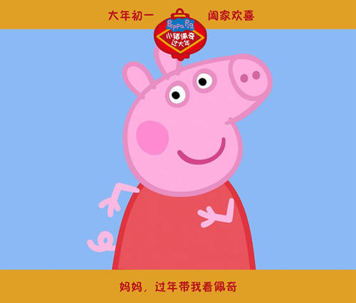 雷根斯堡大学 Market Development Diploma